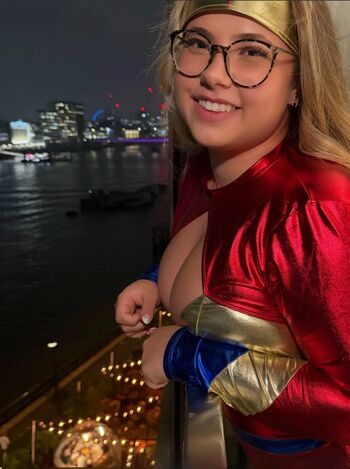 🔥 Lilousecret leaked private photo uncensored full