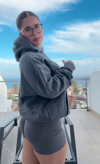 🔥 Liloussecret page leaked private photo uncensored full