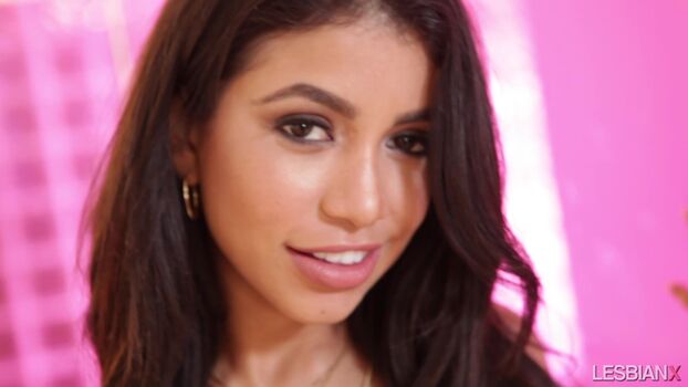 🔥 Lilveronicar page leaked private photo uncensored full