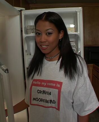 🔥 Lily thai page leaked private photo uncensored full