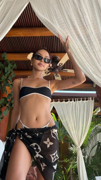 🔥 Lilymaymac leaked private photo uncensored full