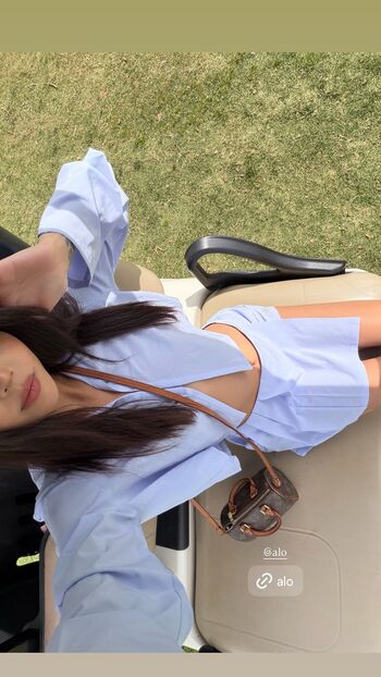 🔥 Lilymaymac leaked private photo uncensored full