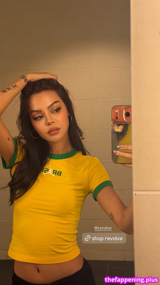 🔥 Page/ leaked private photo uncensored full