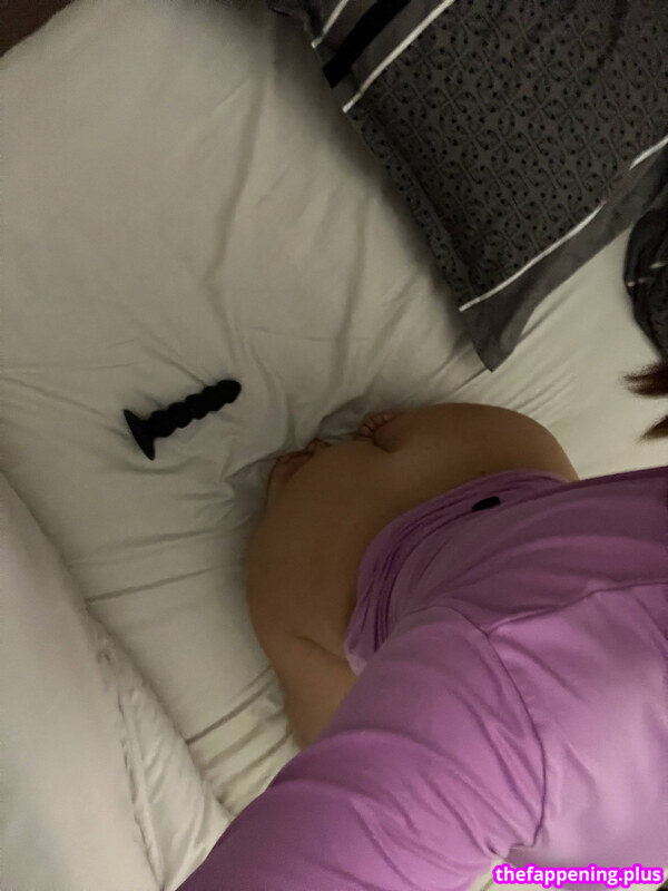 🔥 Page/ leaked private photo uncensored full