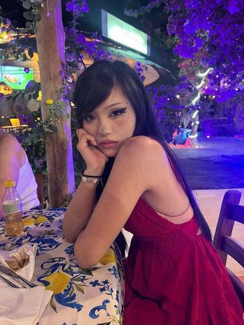 🔥 Linaboobie  page leaked private photo uncensored full