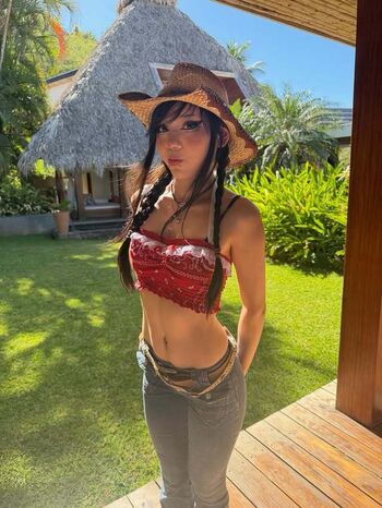 🔥 Linaboobie  page leaked private photo uncensored full