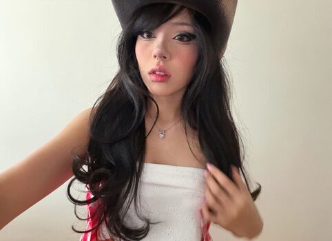 🔥 Linaboobie leaked private photo uncensored full