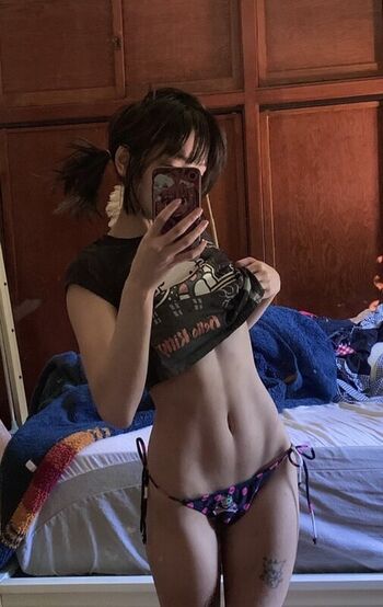 🔥 Linaboobie leaked private photo uncensored full