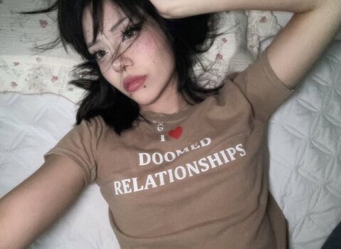 🔥 Linaboobie leaked private photo uncensored full