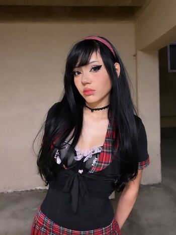 🔥 Linaboobie leaked private photo uncensored full