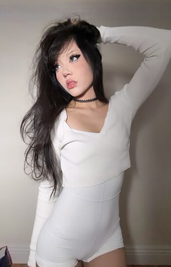 🔥 Linaboobie leaked private photo uncensored full