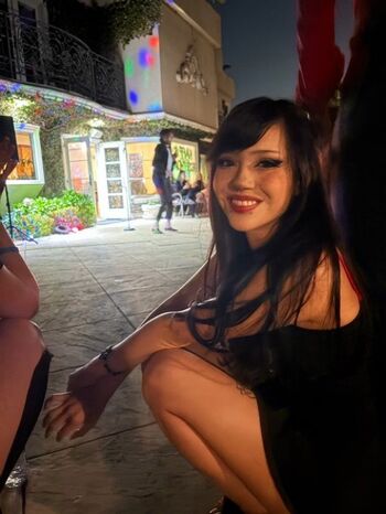 🔥 Linaboobie leaked private photo uncensored full