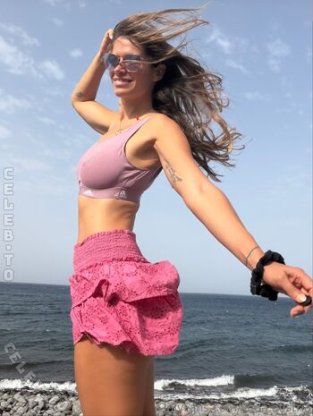 🔥 Linda lanu  page leaked private photo uncensored full