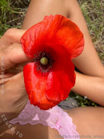 🔥 Linda lanu  page leaked private photo uncensored full