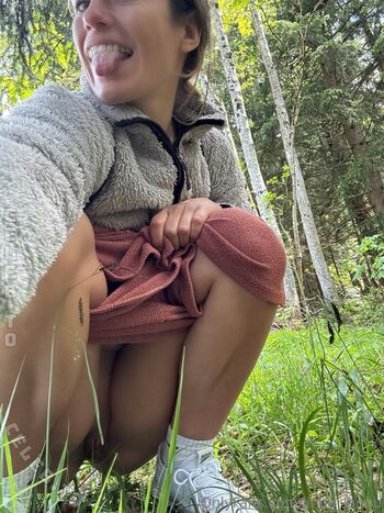 🔥 Linda lanu leaked private photo uncensored full