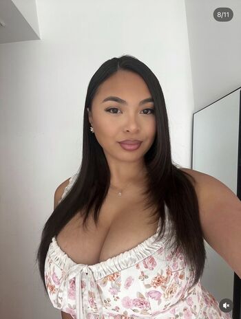 🔥 Linda vo leaked private photo uncensored full