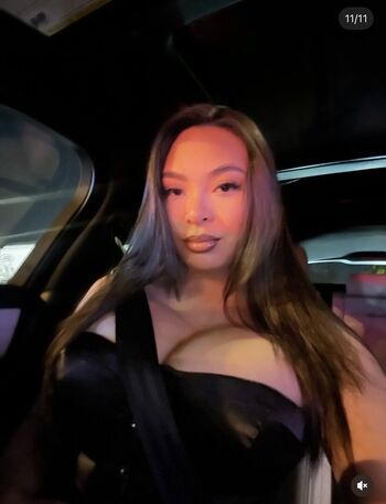 🔥 Linda vo leaked private photo uncensored full