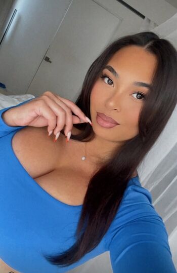 🔥 Linda vo leaked private photo uncensored full