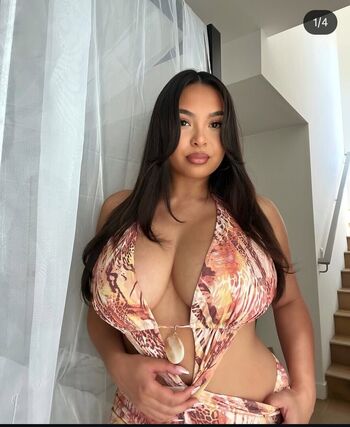 🔥 Linda vo leaked private photo uncensored full