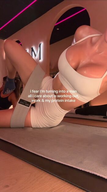🔥 Lindcey nava leaked private photo uncensored full
