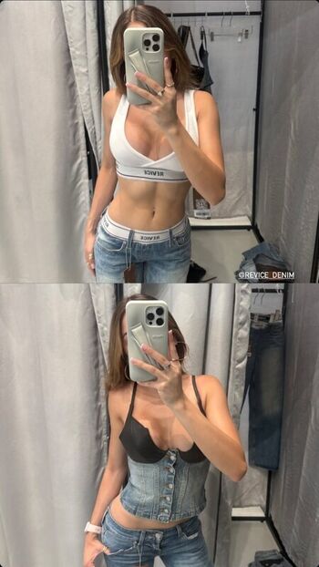 🔥 Lindcey nava leaked private photo uncensored full