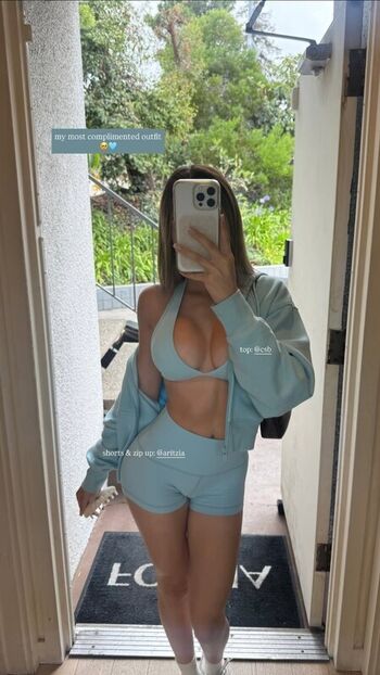 🔥 Lindcey nava leaked private photo uncensored full