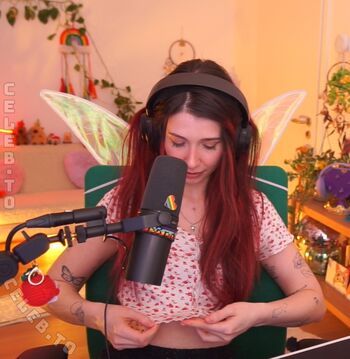 🔥 Linderrrrrr leaked private photo uncensored full