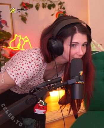 🔥 Linderrrrrr leaked private photo uncensored full