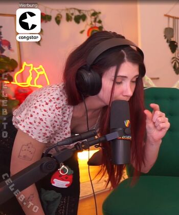 🔥 Linderrrrrr leaked private photo uncensored full