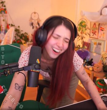 🔥 Linderrrrrr leaked private photo uncensored full