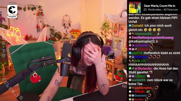 🔥 Linderrrrrr leaked private photo uncensored full