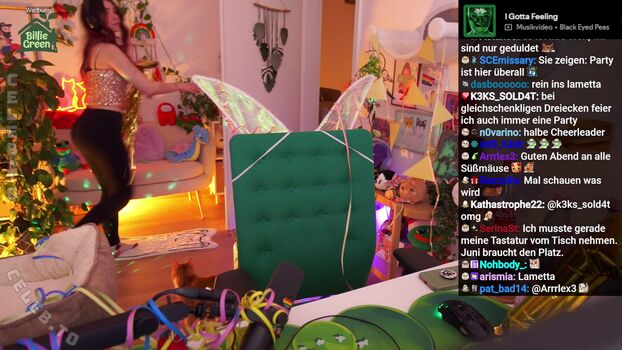 🔥 Linderrrrrr leaked private photo uncensored full