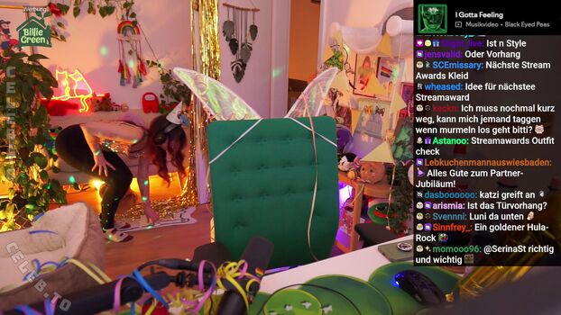 🔥 Linderrrrrr leaked private photo uncensored full