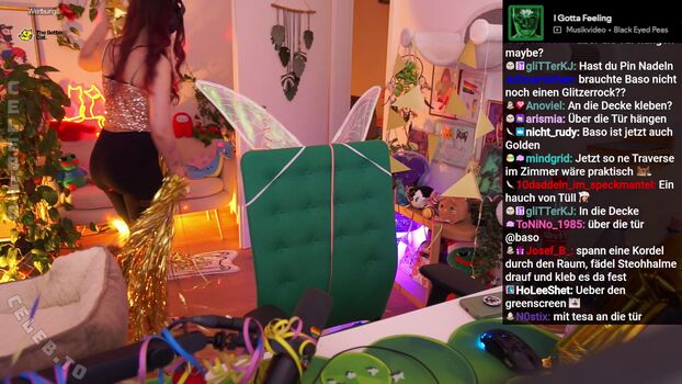 🔥 Linderrrrrr leaked private photo uncensored full