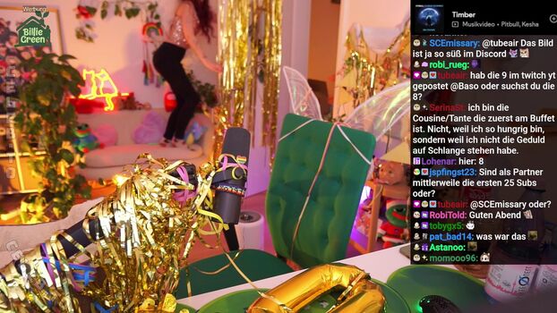 🔥 Linderrrrrr leaked private photo uncensored full