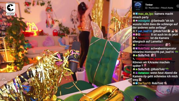 🔥 Linderrrrrr leaked private photo uncensored full