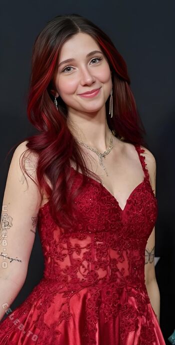 🔥 Linderrrrrr leaked private photo uncensored full