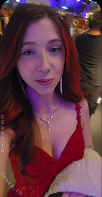 🔥 Linderrrrrr leaked private photo uncensored full