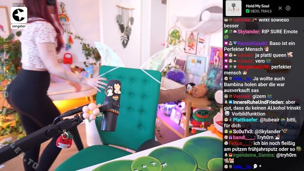 🔥 Linderrrrrr leaked private photo uncensored full