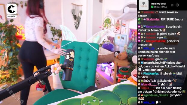 🔥 Linderrrrrr leaked private photo uncensored full