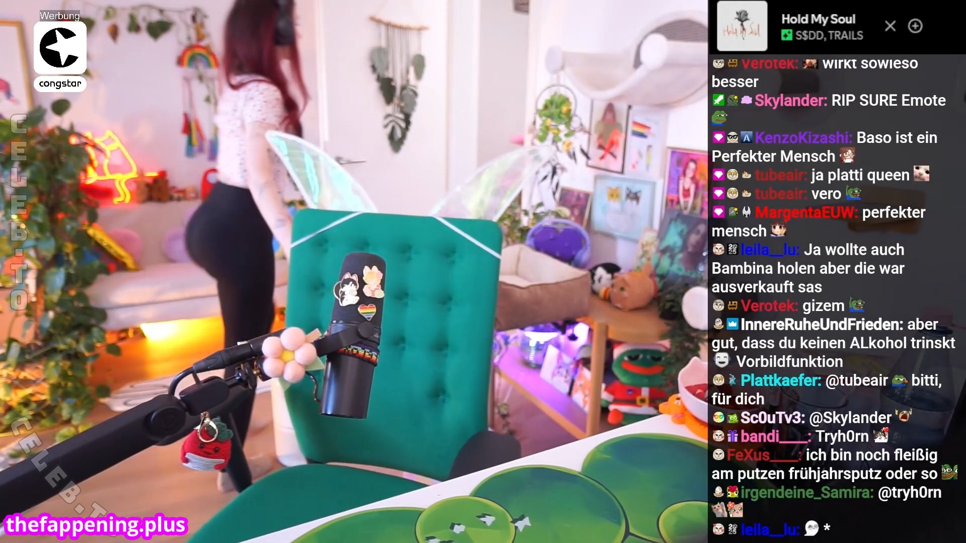 🔥 Page/ leaked private photo uncensored full