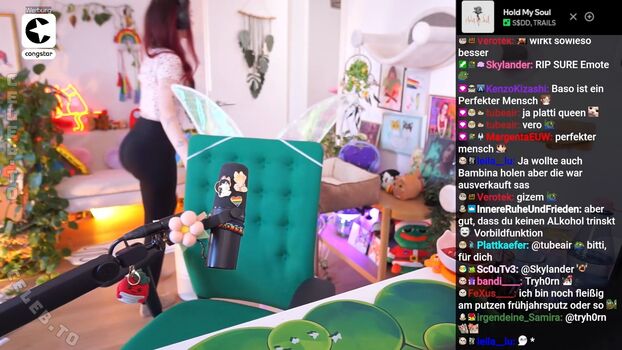 🔥 Linderrrrrr leaked private photo uncensored full