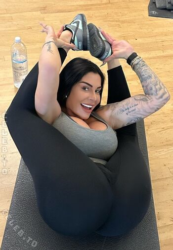 🔥 Lindi nunziato leaked private photo uncensored full