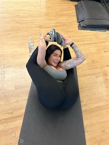 🔥 Lindi nunziato leaked private photo uncensored full