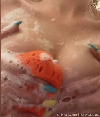 🔥 Lindsay capuano  page leaked private photo uncensored full