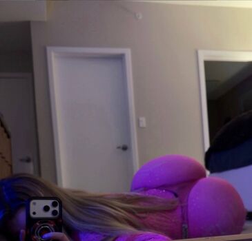 🔥 Lindsay capuano leaked private photo uncensored full
