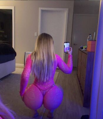 🔥 Lindsay capuano leaked private photo uncensored full