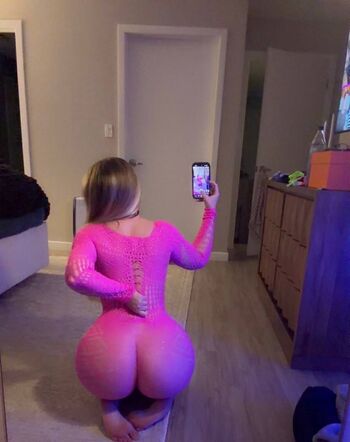 🔥 Lindsay capuano leaked private photo uncensored full