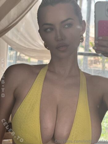 🔥 Lindsey pelas  page leaked private photo uncensored full