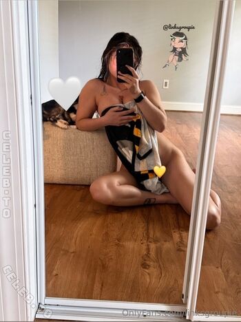 🔥 Linksgroupie  page leaked private photo uncensored full